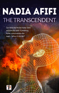 The Transcendent