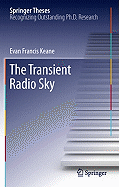 The Transient Radio Sky