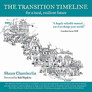 The Transition Timeline: For a Local, Resilient Future