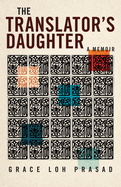 The Translator's Daughter: A Memoir