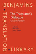 The Translator's Dialogue: Giovanni Pontiero