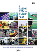 The Transport System and Transport Policy: An Introduction