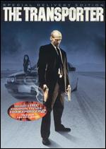 The Transporter [Special Edition] - Corey Yuen