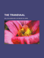 The Transvaal