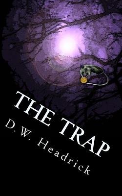 The Trap: Emancipation - J L Hobson, S L Christian (Editor), and Christian, S L (Editor), and Headrick, D W