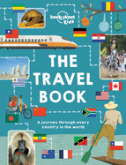 The-Travel-Book-A-Journey-Through-Every-Country