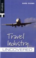 The Travel Industry