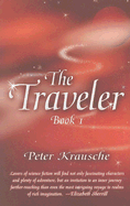 The Traveler: Book One