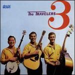 The Travelers 3