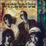 The Traveling Wilburys, Vol. 3