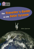 The Traveller's Guide To The Solar System: Band 16/Sapphire