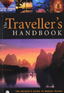 The traveller's handbook