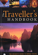 The Traveller's Handbook