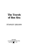 The Travels of Ben Sira