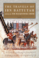 The Travels of Ibn Battutah