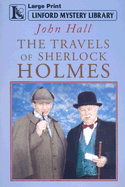 The Travels of Sherlock Holmes