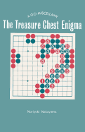 The Treasure Chest Enigma