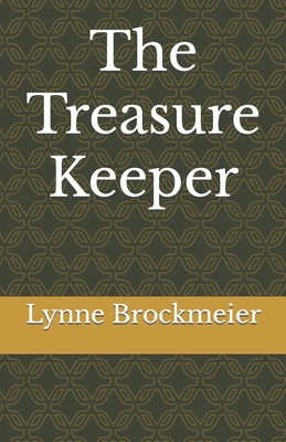 The Treasure Keeper - Brockmeier, Lynne Marie