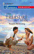 The Treasure Man