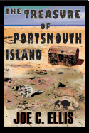 The Treasure of Portsmouth Island