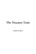 The Treasure-Train