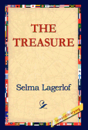 The Treasure