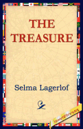 The Treasure