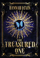The Treasured One: The Golden Children Book 1