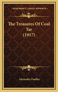 The Treasures of Coal Tar (1917)