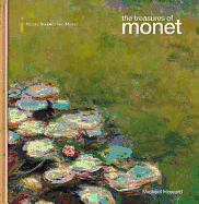 The Treasures of Monet