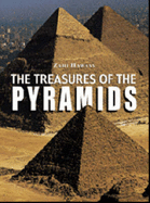 The Treasures of the Pyramids