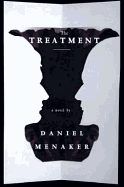 The Treatment