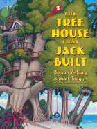 The Tree House That Jack Built