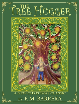 The Tree Hugger - 