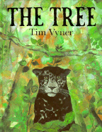 The Tree in the Forest - Vyner, Tim