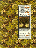 The Tree in the Wood - Manson, Christopher