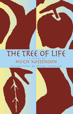 The Tree of Life - Nissenson, Hugh, and Jefferson, Margo (Introduction by)