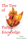 The Tree of Partial Knowledge