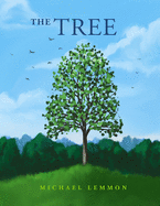 The Tree