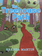 The Treehouse Path