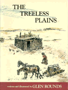 The Treeless Plains