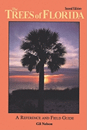 The Trees of Florida