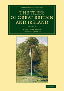 The Trees of Great Britain & Ireland