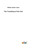 The Trembling of the Veil