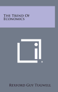 The Trend of Economics