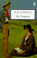 The Trespasser: Cambridge Lawrence Edition