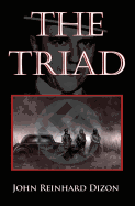 The Triad