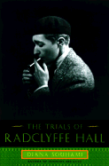 The Trial of Radclyffe Hall
