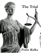 The Trial