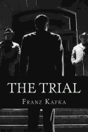 The Trial